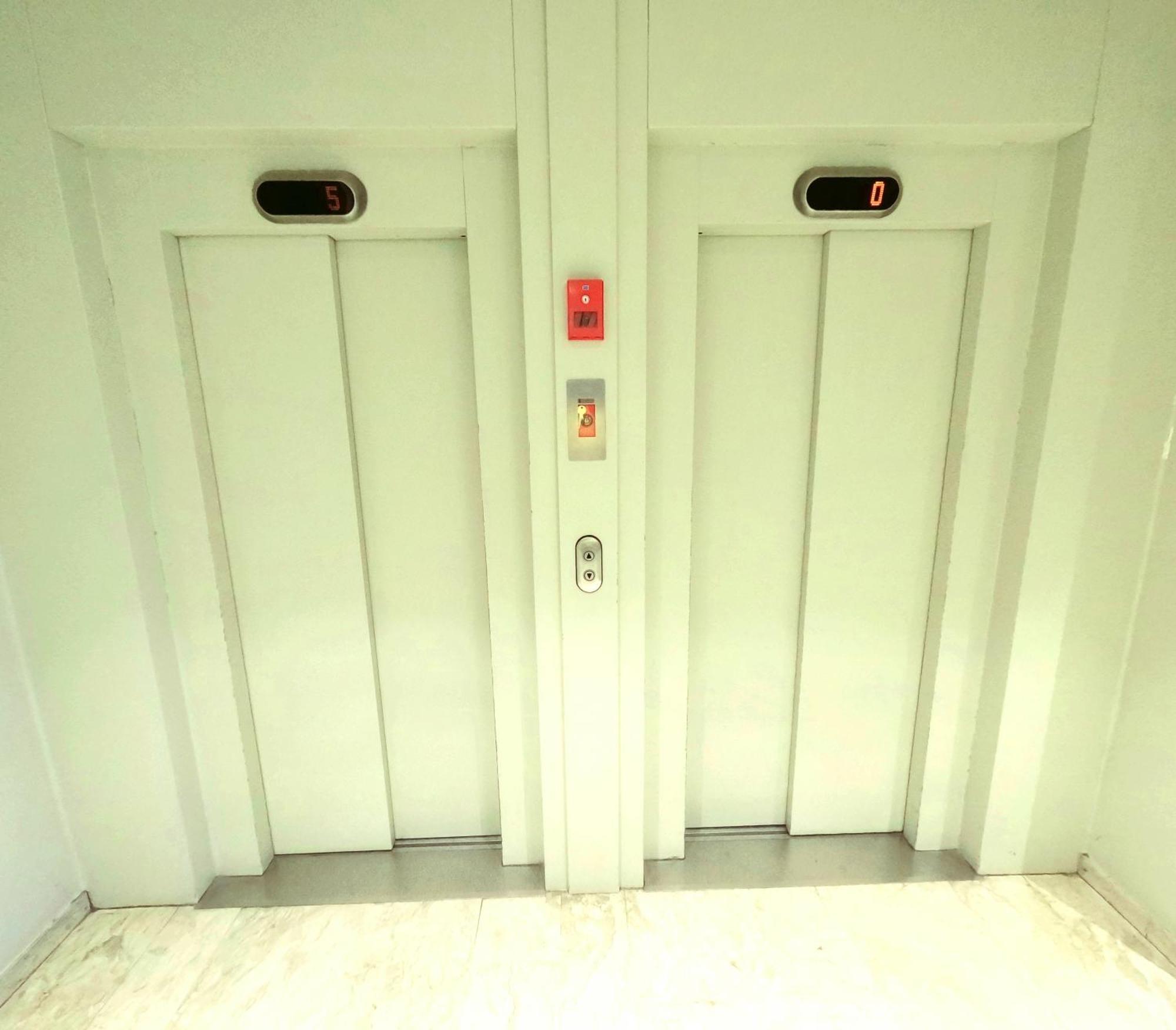 Skyline Suite 2 Oostduinkerke Bagian luar foto