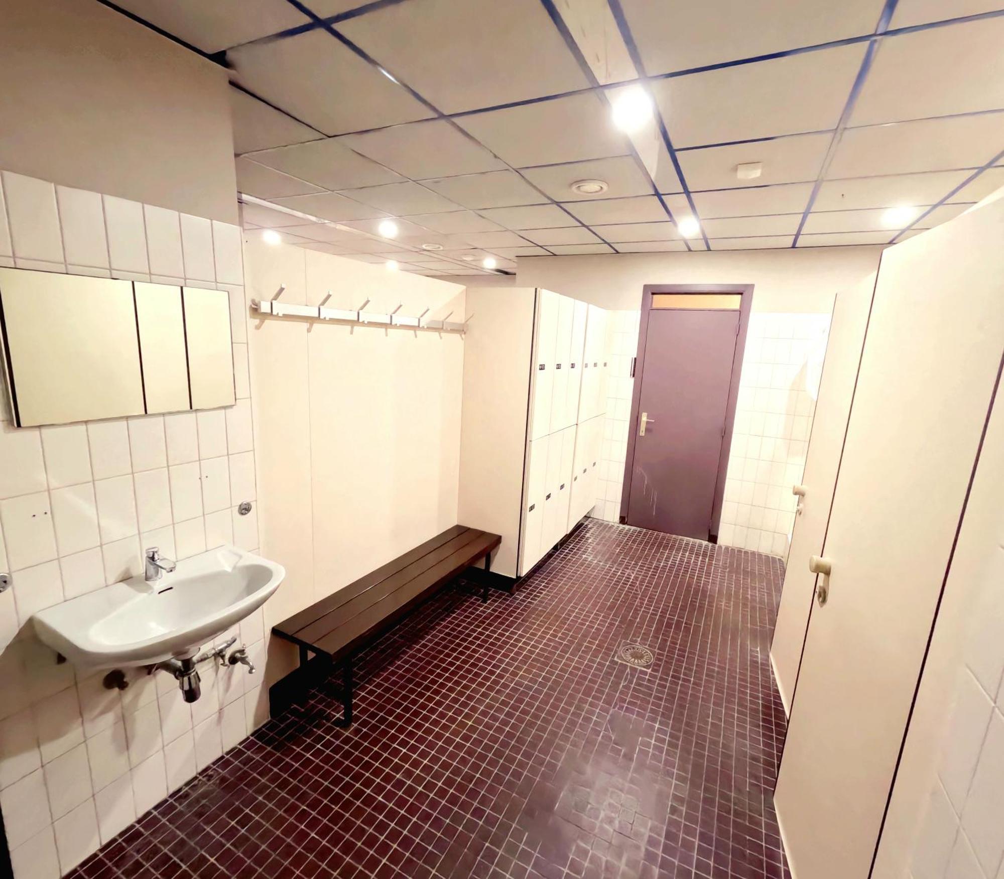 Skyline Suite 2 Oostduinkerke Bagian luar foto