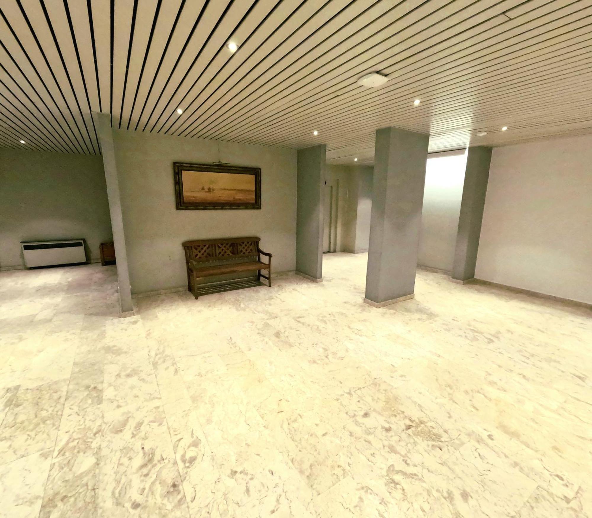 Skyline Suite 2 Oostduinkerke Bagian luar foto