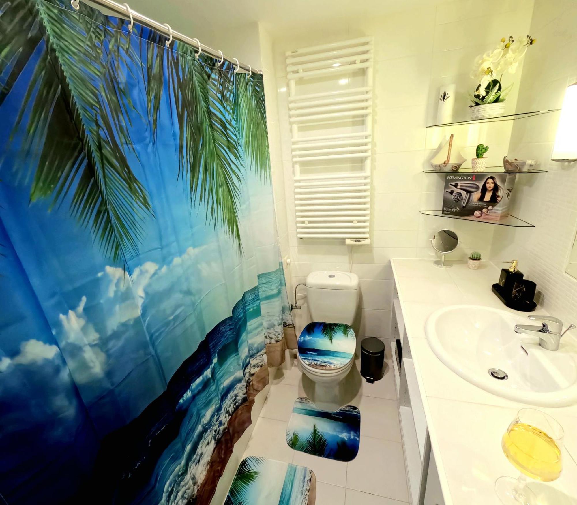 Skyline Suite 2 Oostduinkerke Bagian luar foto