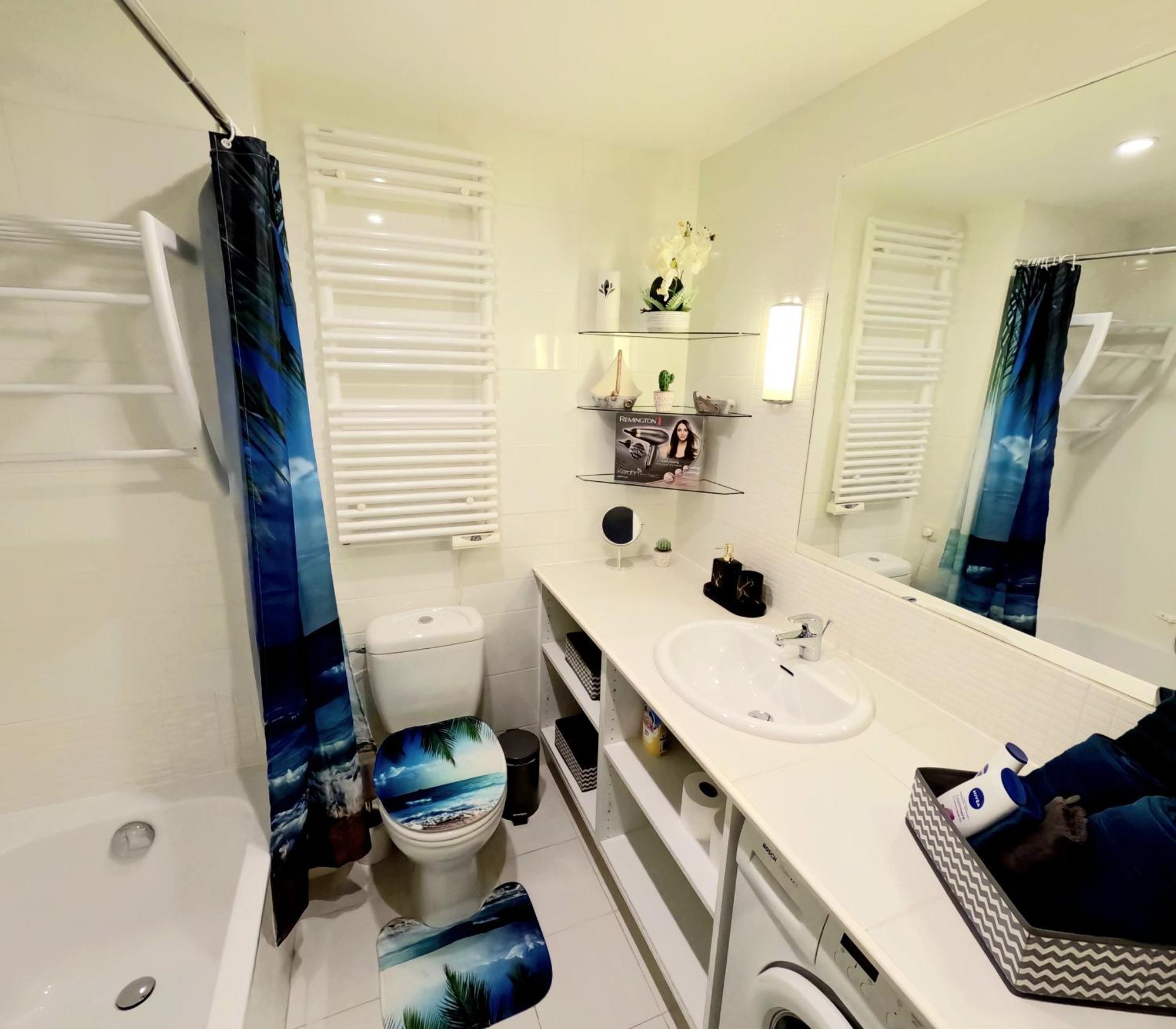 Skyline Suite 2 Oostduinkerke Bagian luar foto
