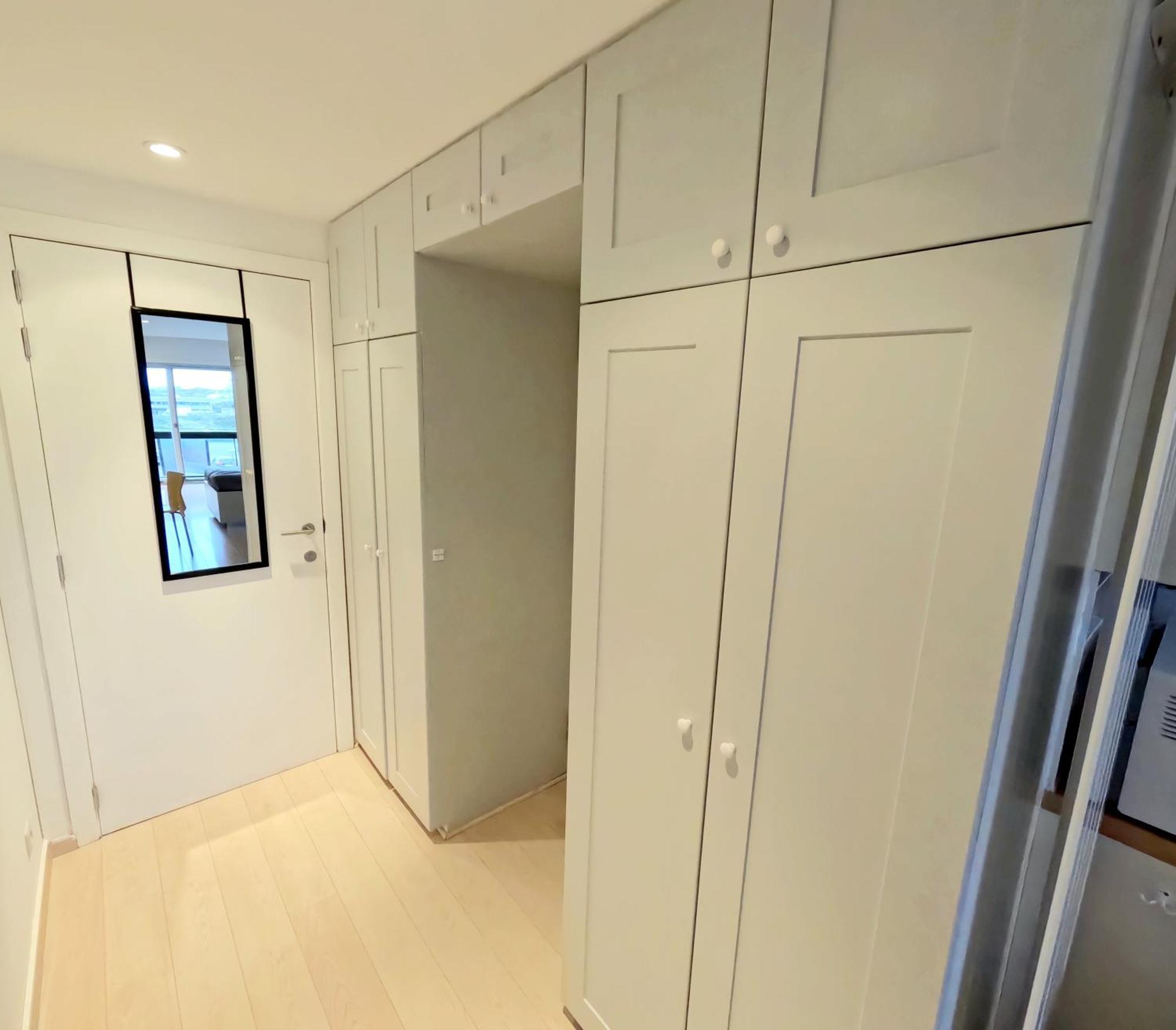 Skyline Suite 2 Oostduinkerke Bagian luar foto